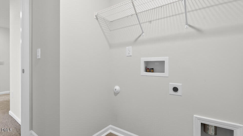 178 Reagan Crest Drive Property Photo 32