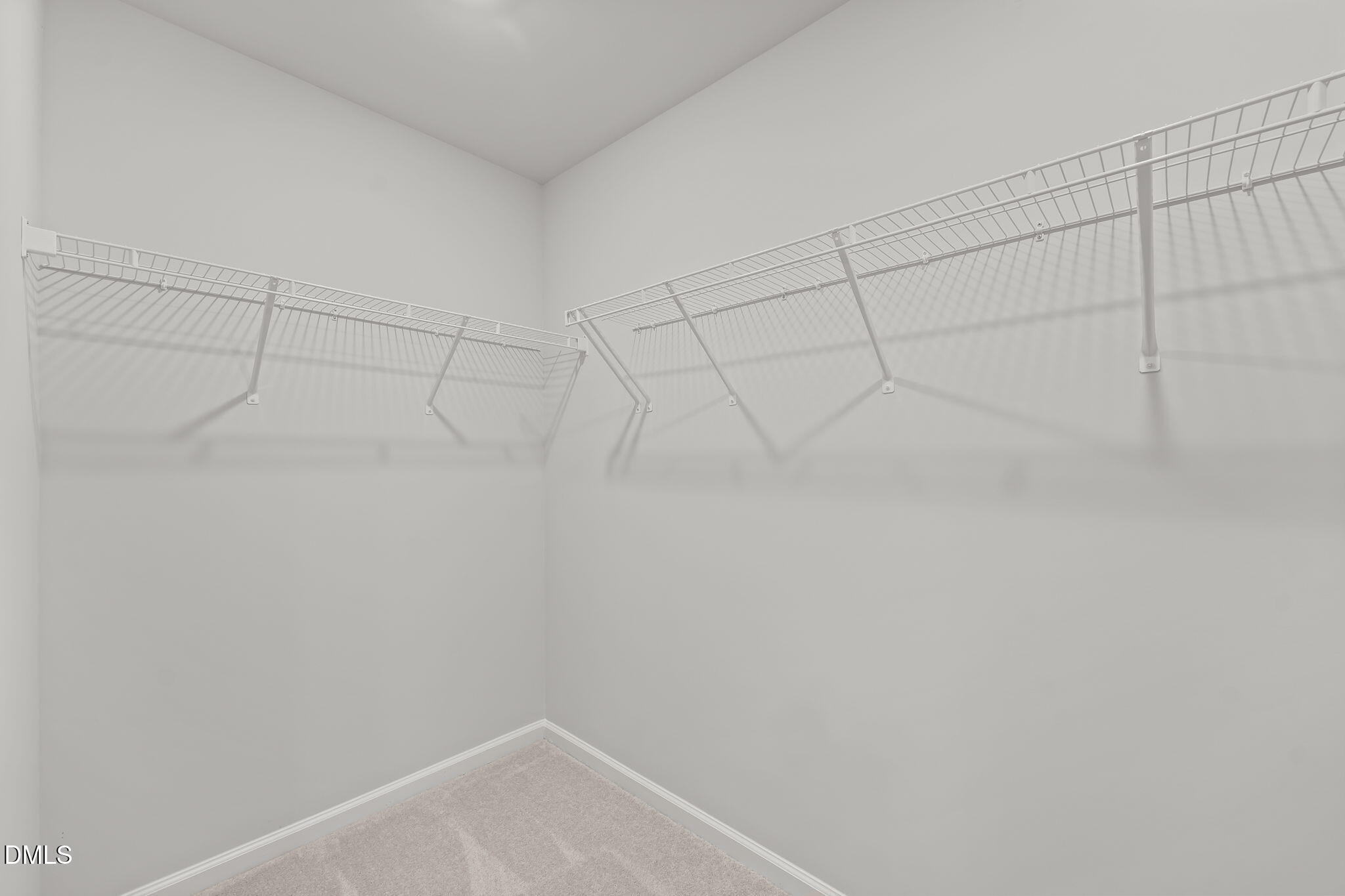 737 Painted Daisy Way Property Photo 16