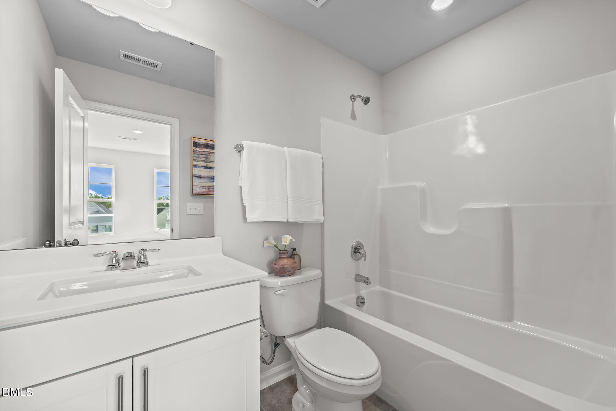 737 Painted Daisy Way Property Photo 20