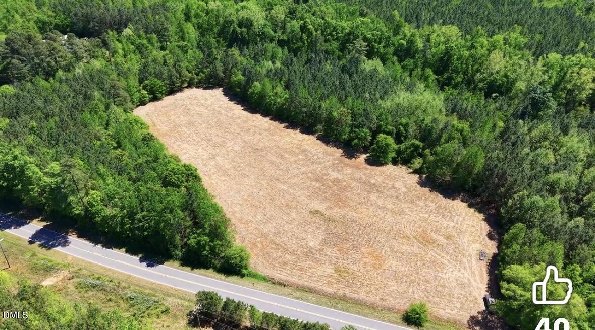 Lot 1 Watkins Wilkinson Road Property Photo 3