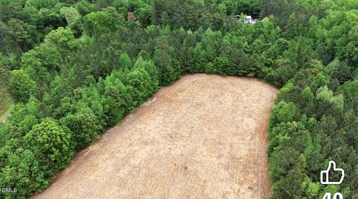 Lot 1 Watkins Wilkinson Road Property Photo 4