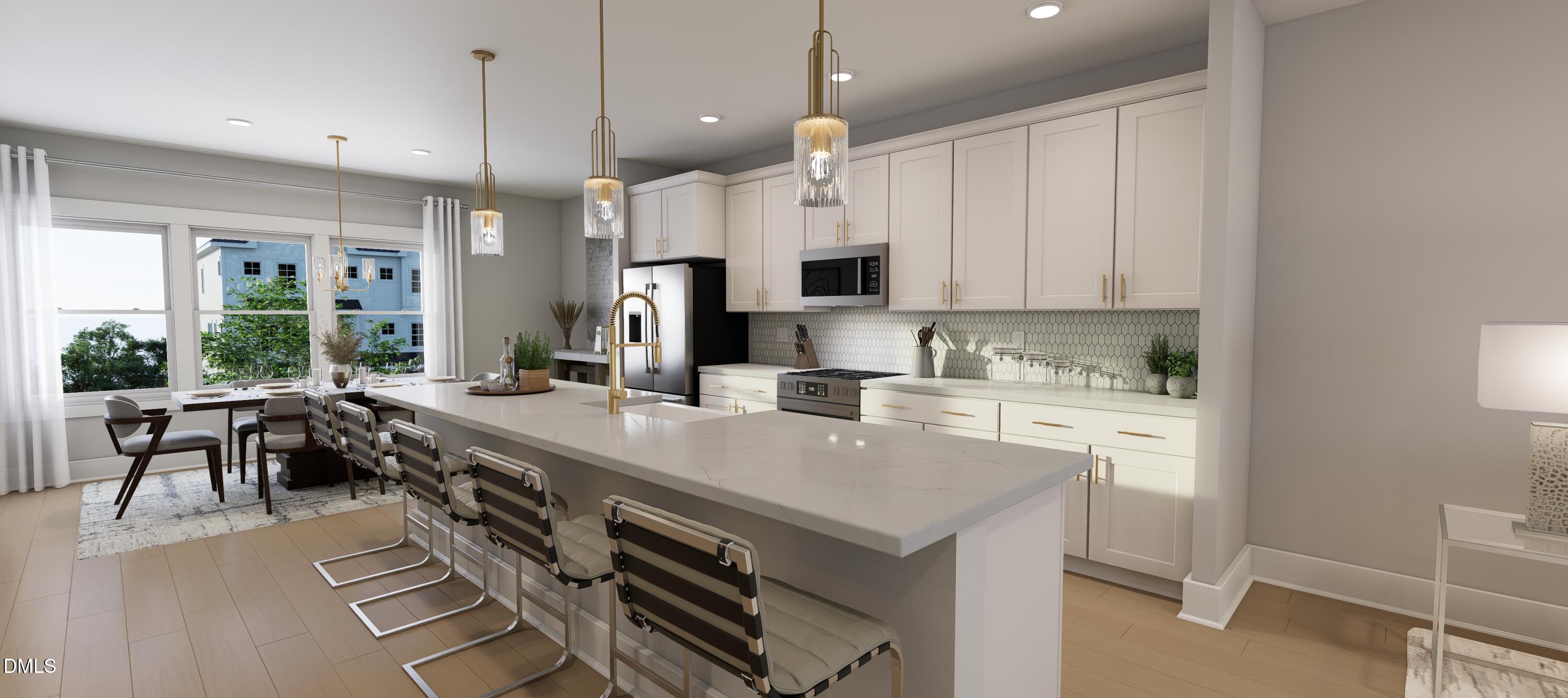 3021 White Rail Drive Property Photo 1