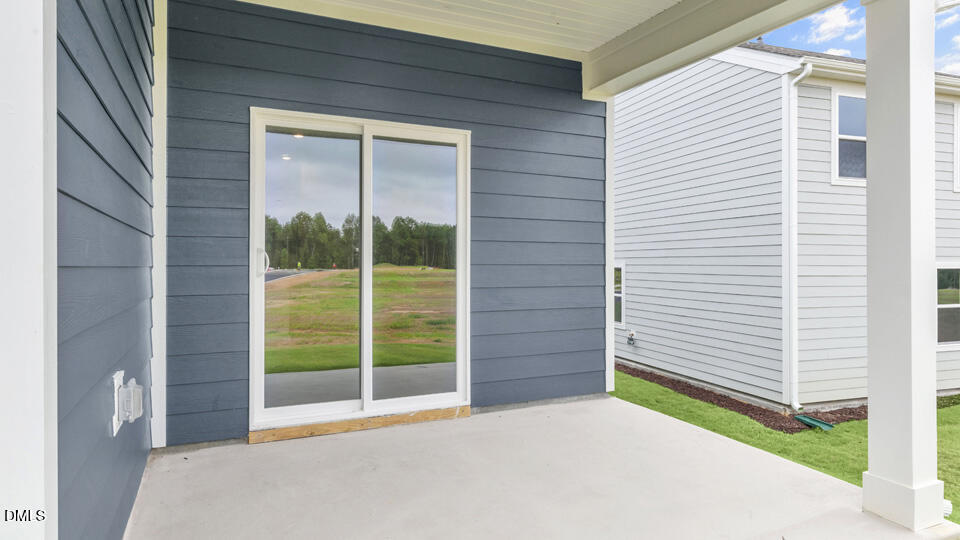 184 Reagan Crest Drive Property Photo 26