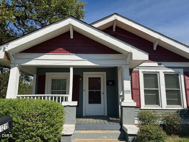 1219 Randolph Avenue Property Photo 2
