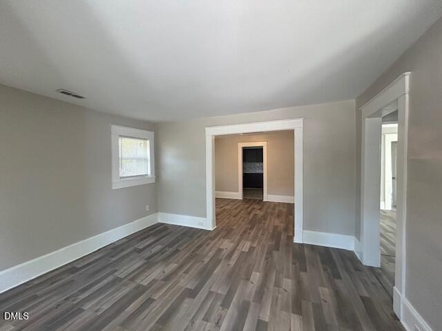 1219 Randolph Avenue Property Photo 4