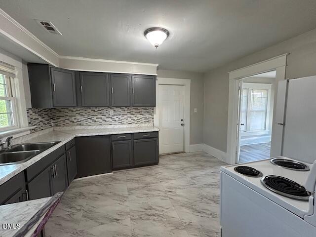 1219 Randolph Avenue Property Photo 5
