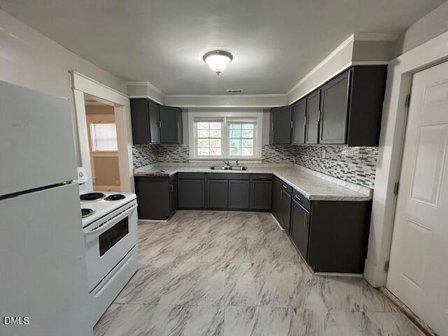 1219 Randolph Avenue Property Photo 6