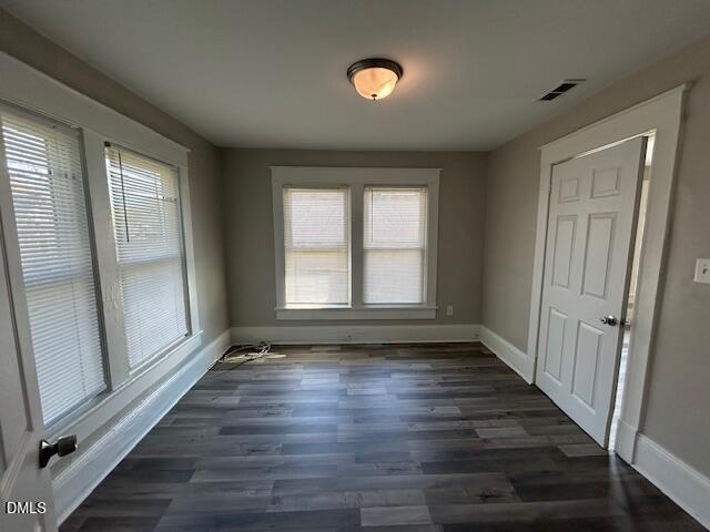 1219 Randolph Avenue Property Photo 7