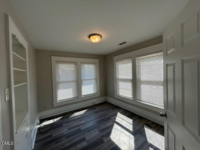 1219 Randolph Avenue Property Photo 8