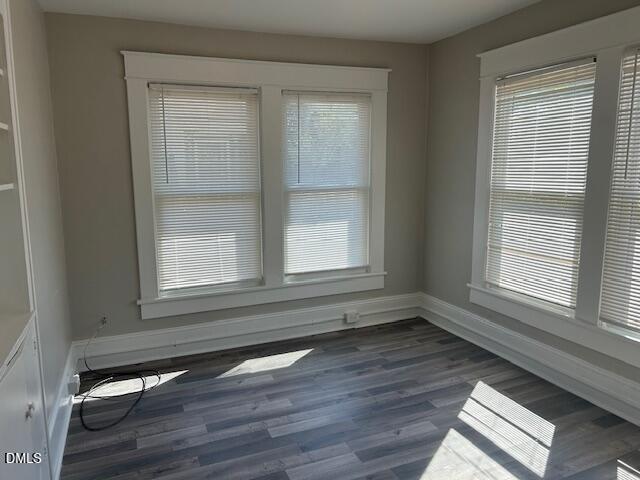 1219 Randolph Avenue Property Photo 9
