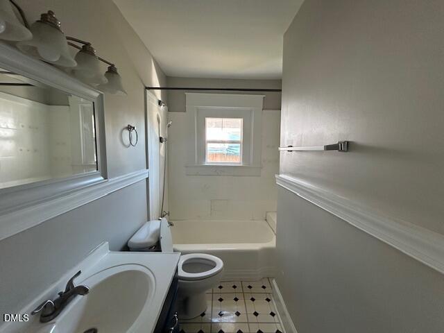 1219 Randolph Avenue Property Photo 10