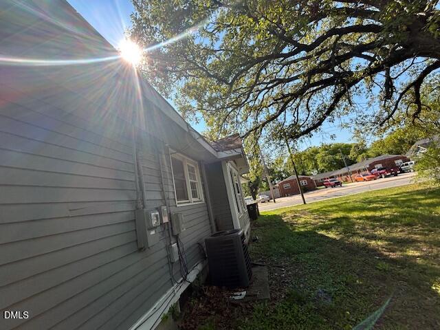 1219 Randolph Avenue Property Photo 11