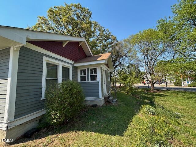 1219 Randolph Avenue Property Photo 12