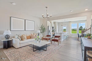 90 Amaryllis Lane 128 Property Photo 6