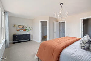 90 Amaryllis Lane 128 Property Photo 7