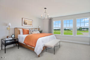 90 Amaryllis Lane 128 Property Photo 8