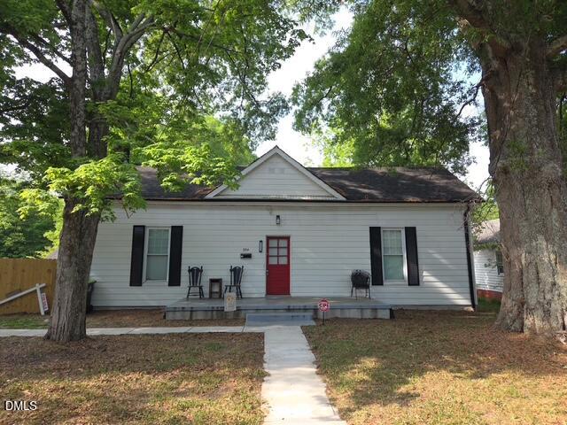 334 E Andrews Avenue Property Photo 1