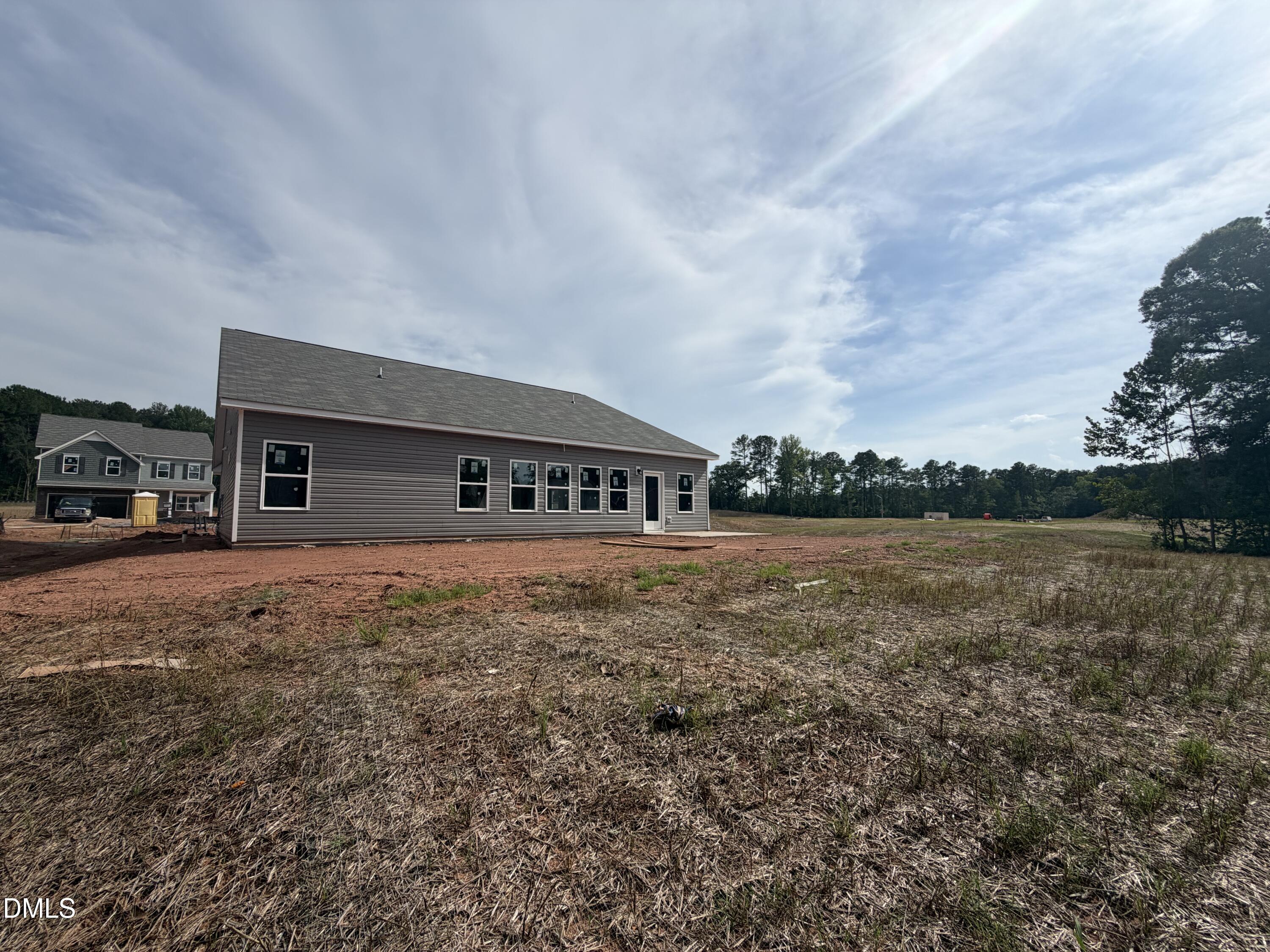 301 Allegheny Drive