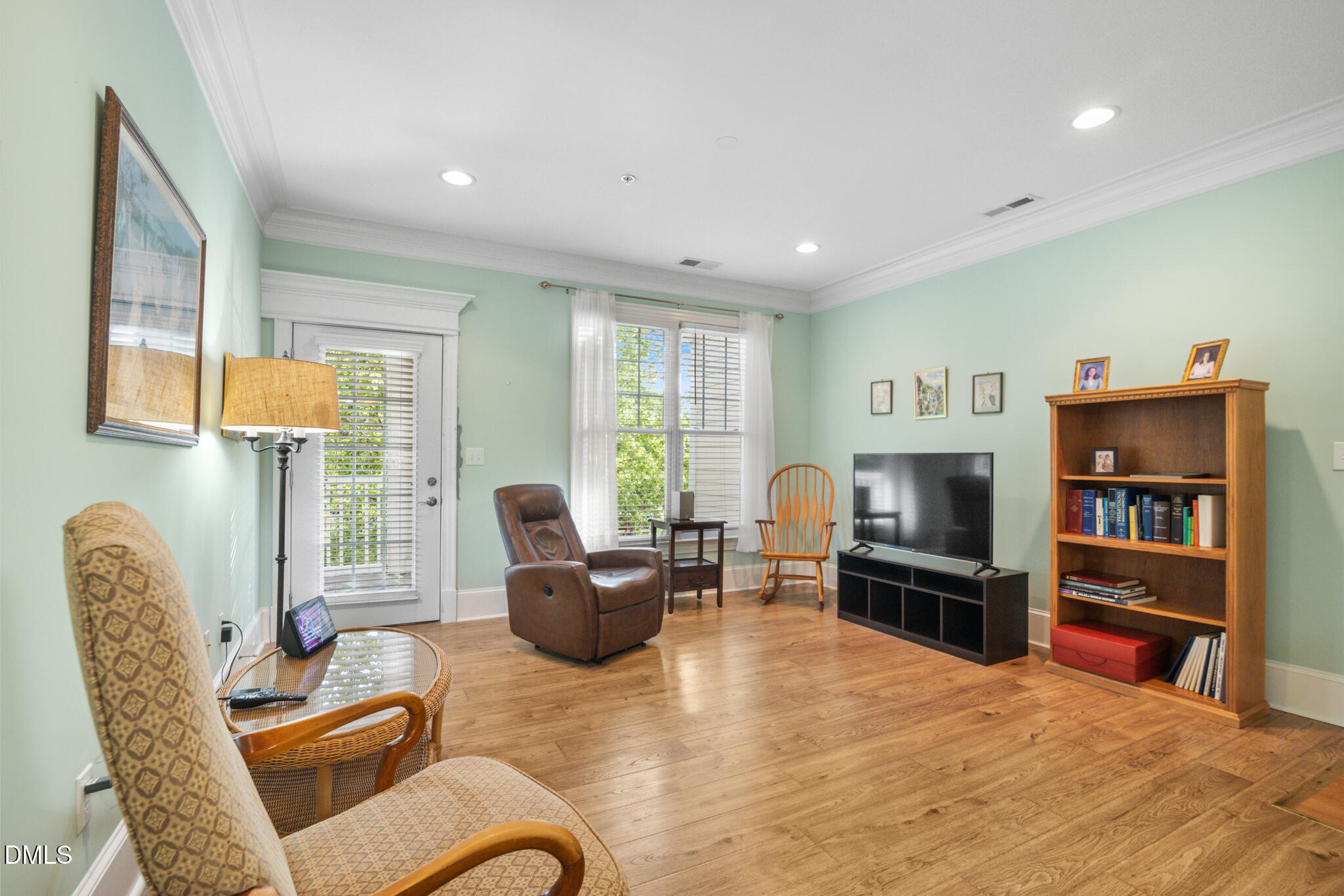 622 Waterford Lake Drive Property Photo 4