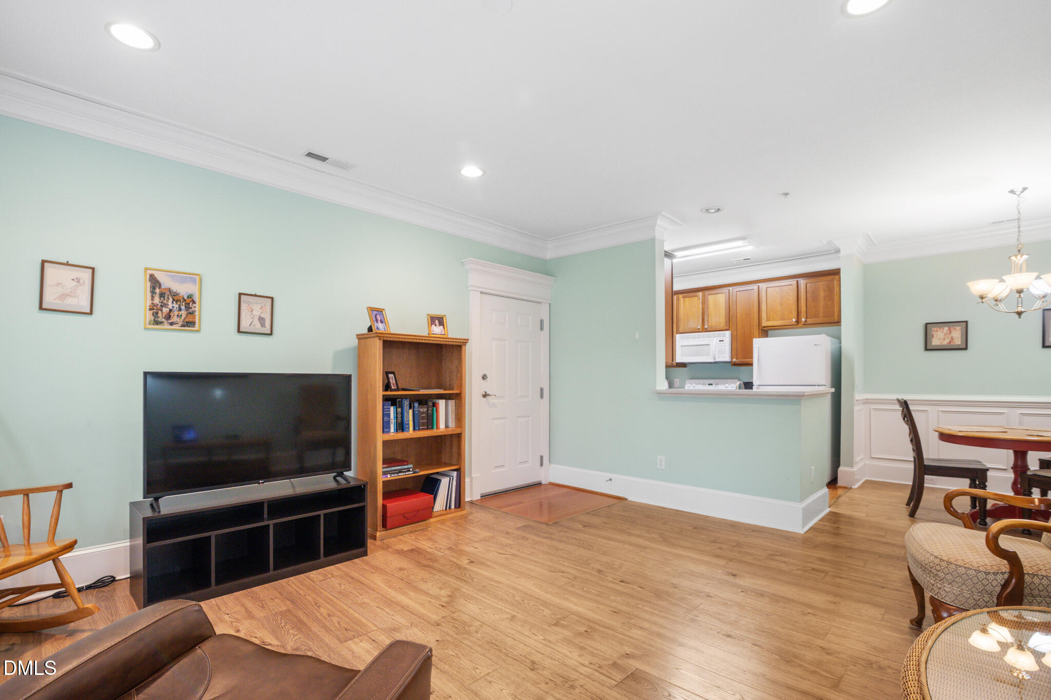 622 Waterford Lake Drive Property Photo 7