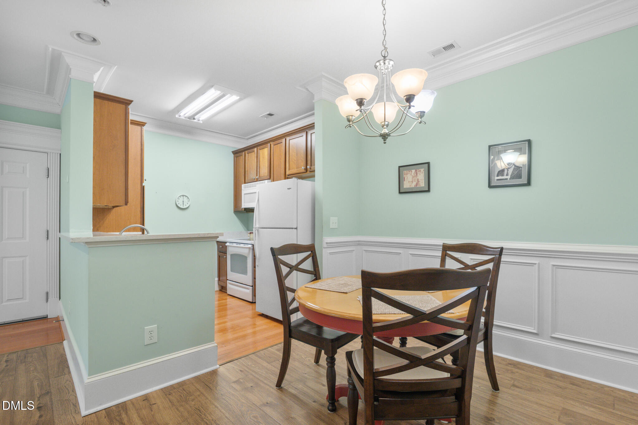 622 Waterford Lake Drive Property Photo 8