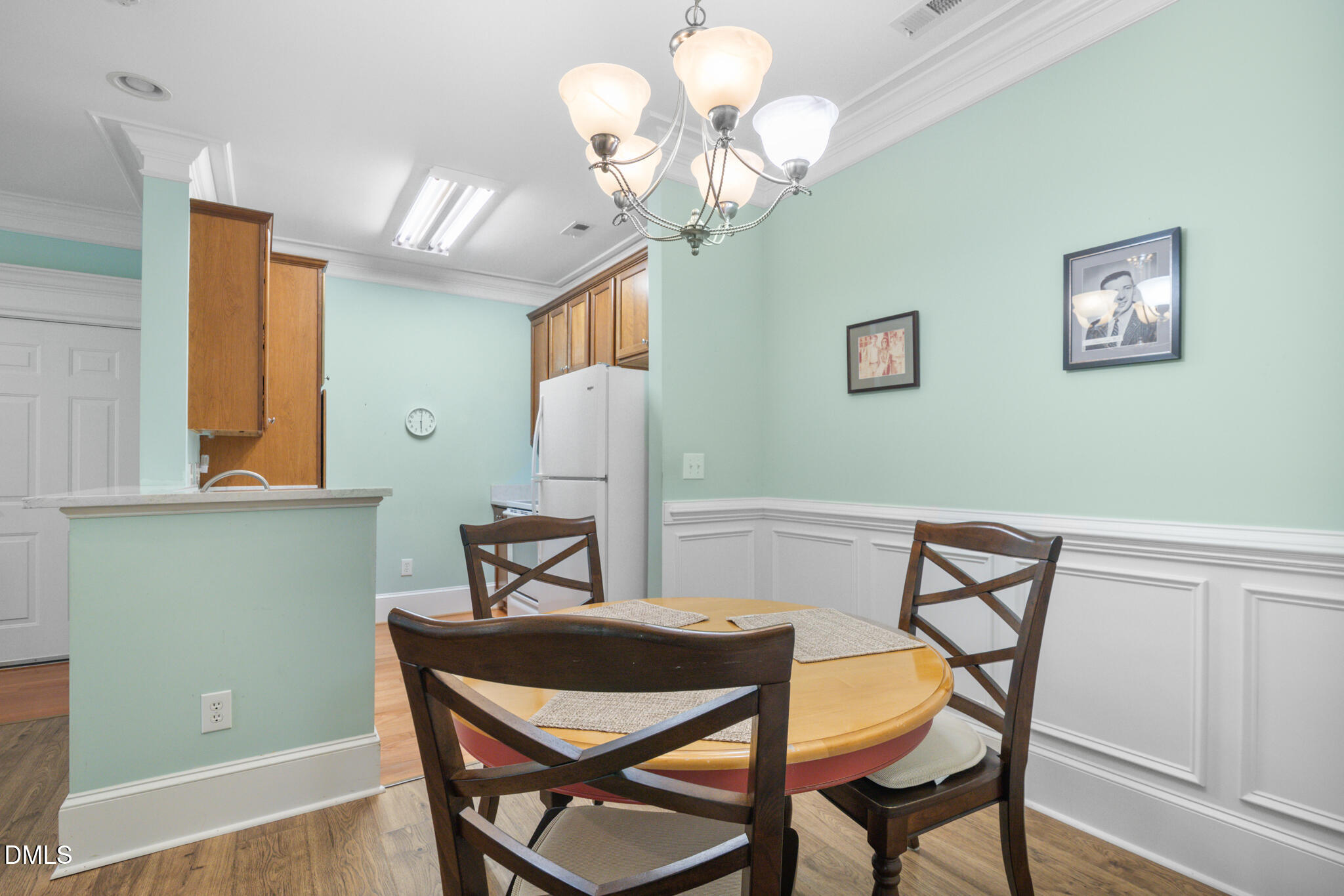 622 Waterford Lake Drive Property Photo 9
