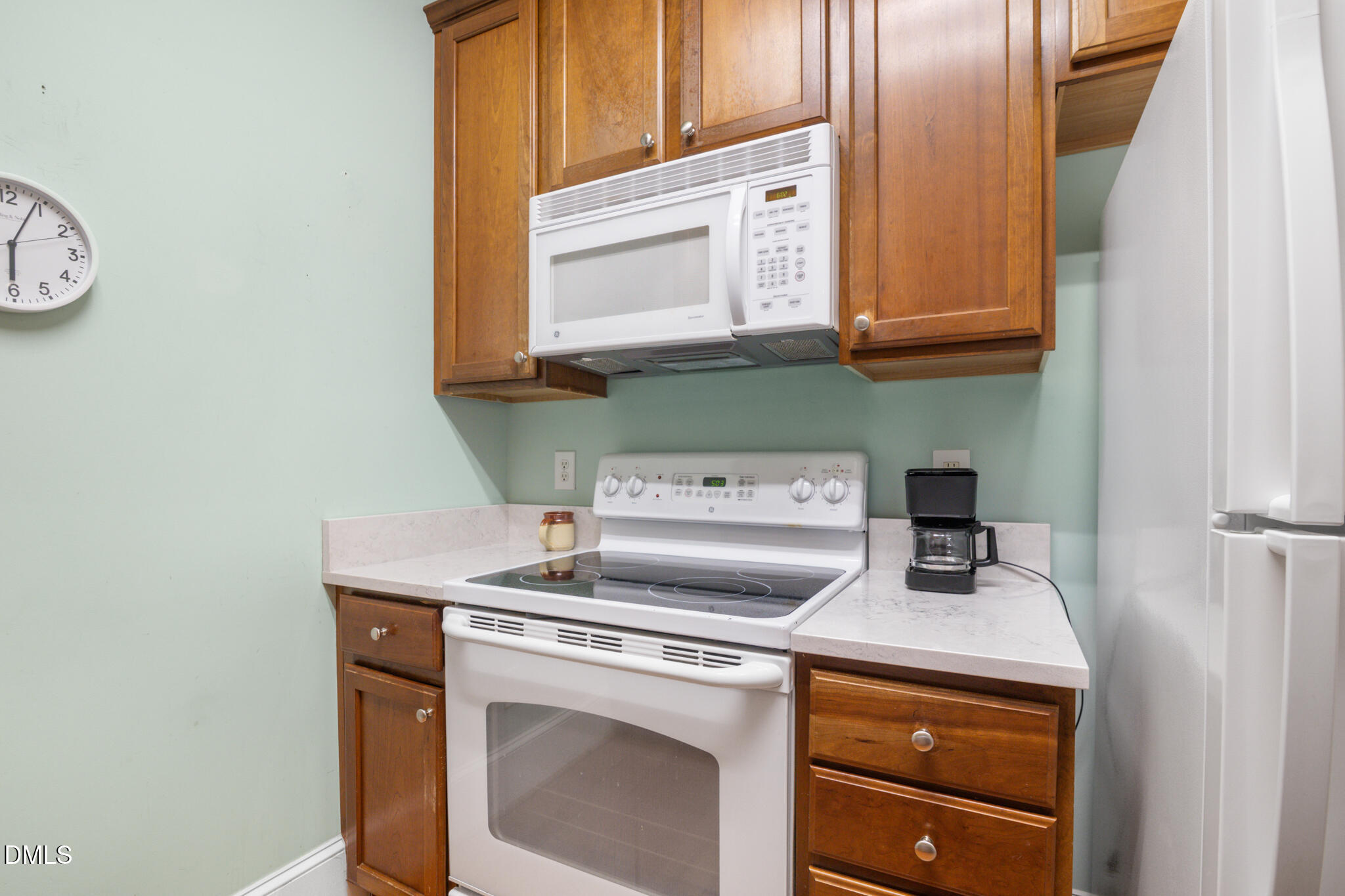 622 Waterford Lake Drive Property Photo 12