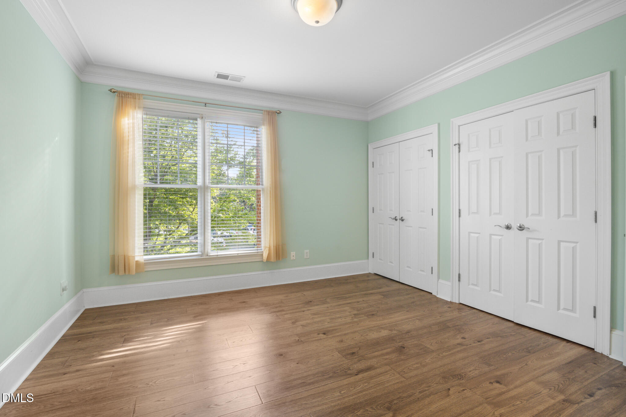 622 Waterford Lake Drive Property Photo 13