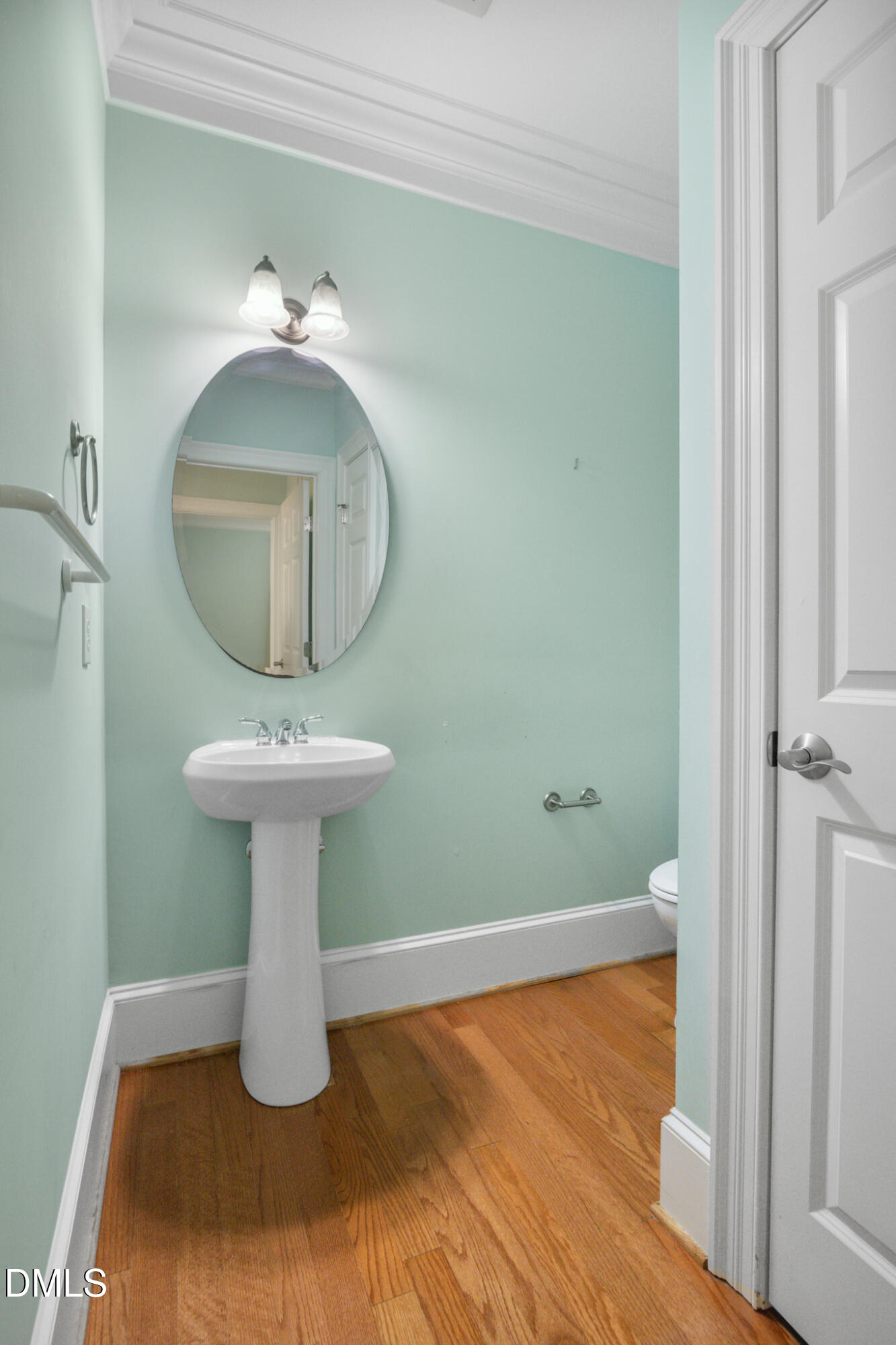 622 Waterford Lake Drive Property Photo 18