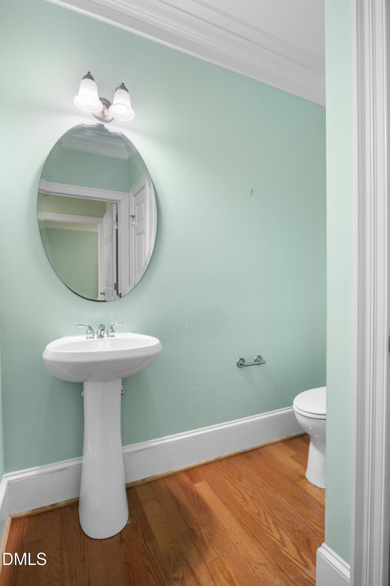 622 Waterford Lake Drive Property Photo 19