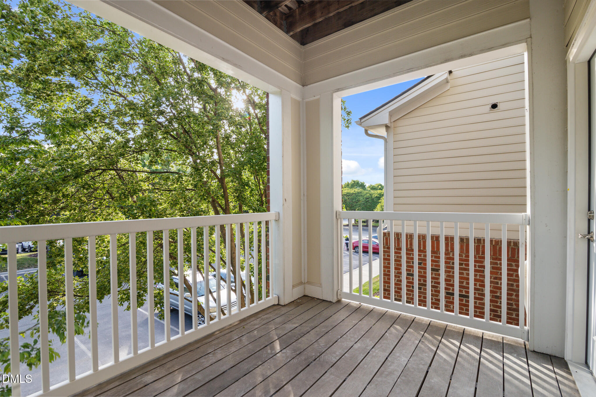 622 Waterford Lake Drive Property Photo 20