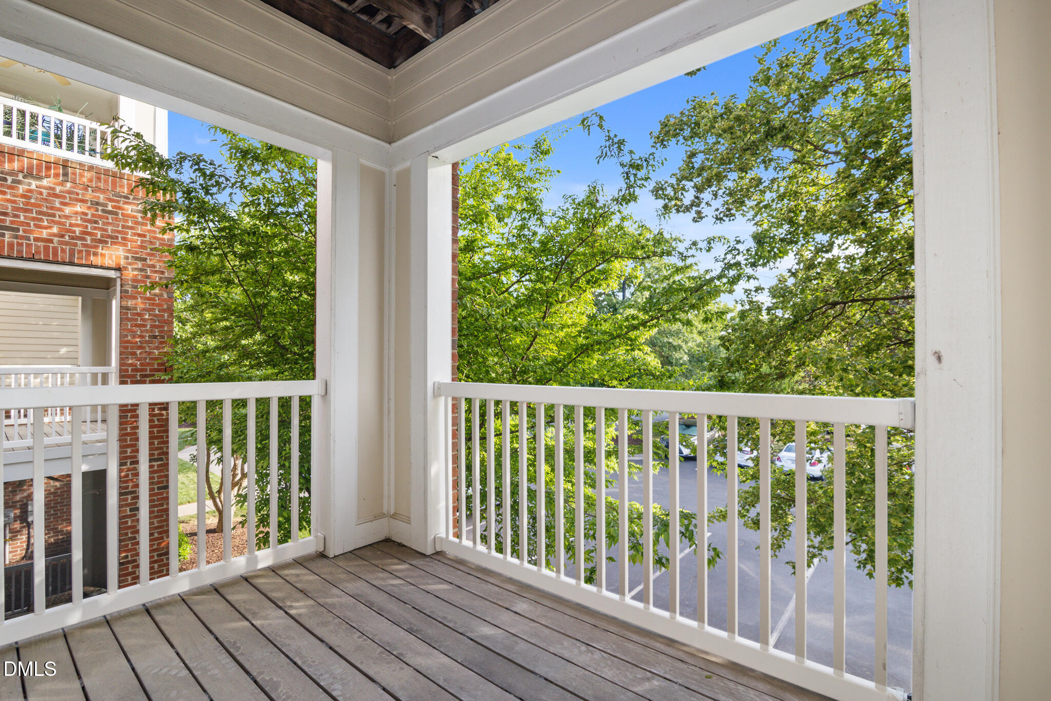 622 Waterford Lake Drive Property Photo 21