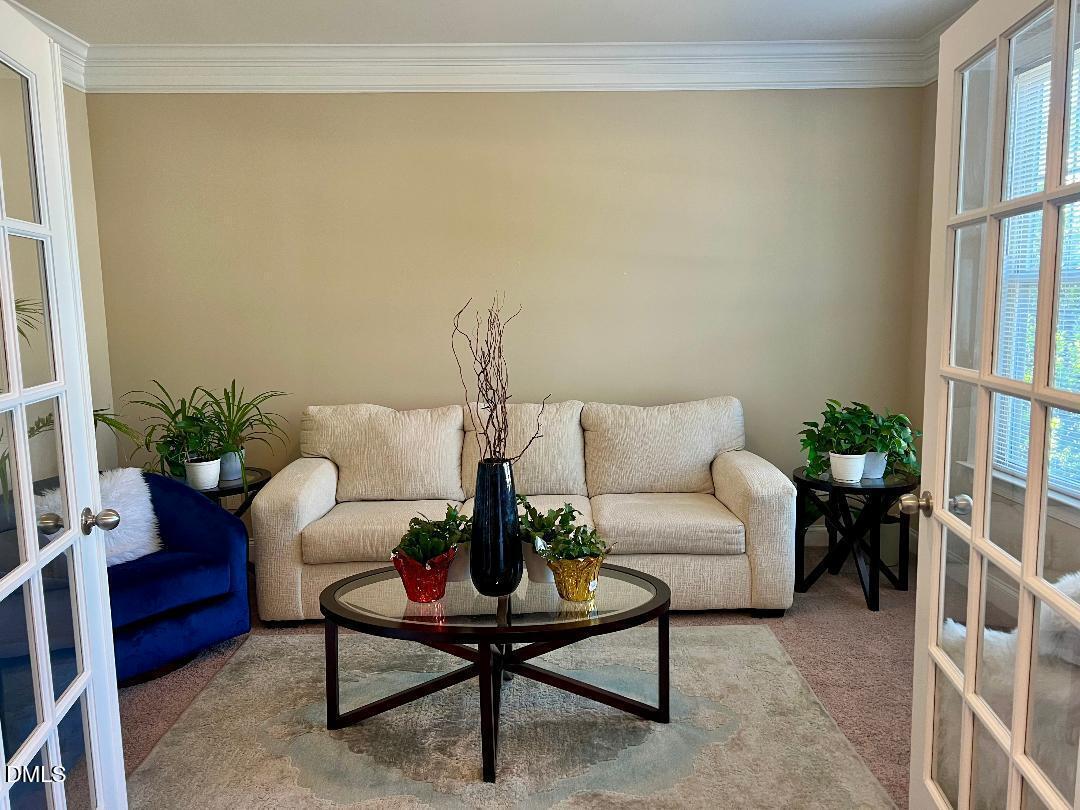 4612 Capefield Drive Property Photo 5
