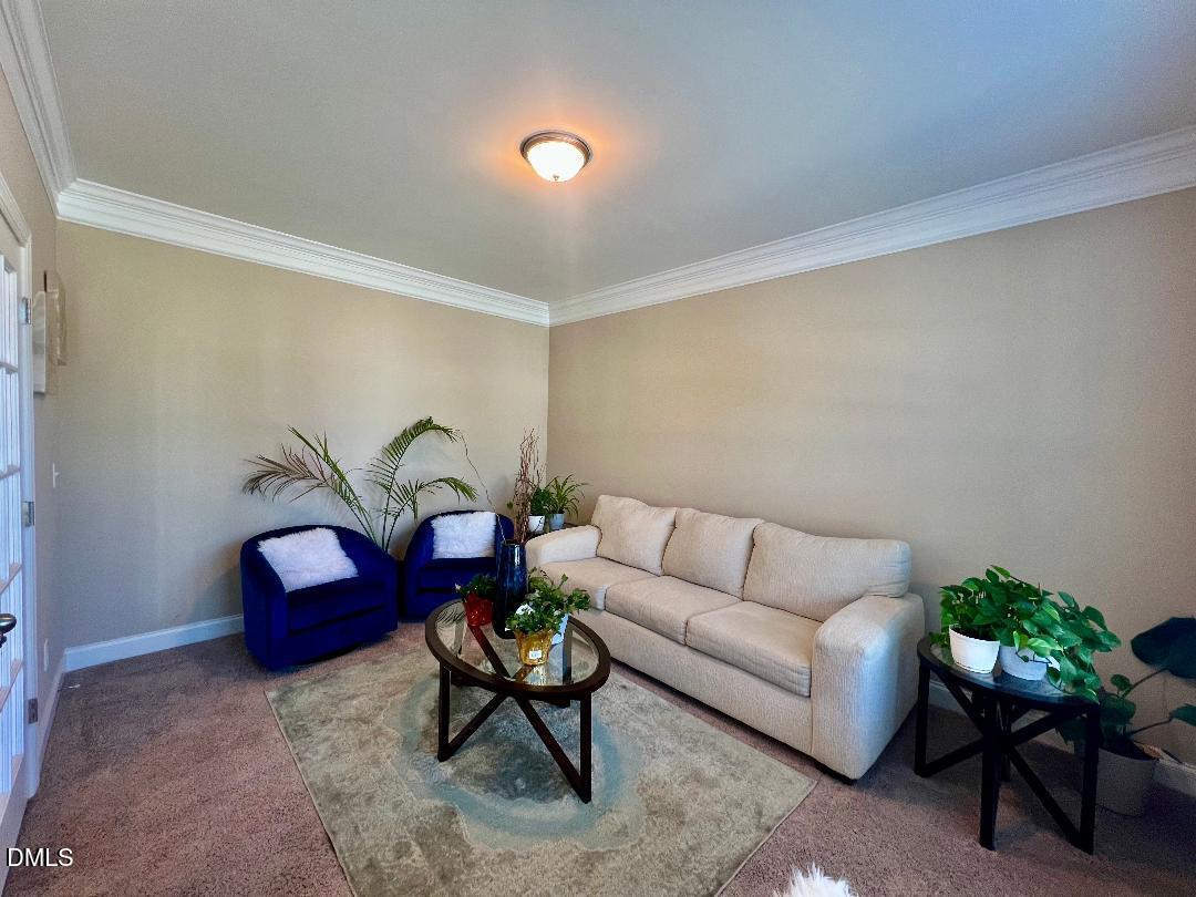4612 Capefield Drive Property Photo 6
