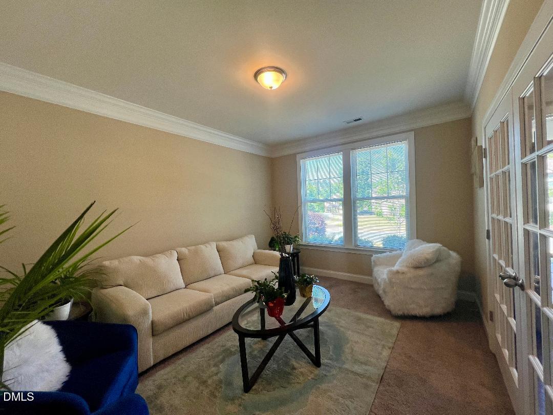 4612 Capefield Drive Property Photo 7