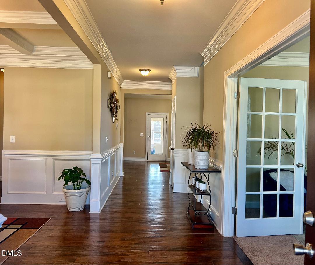 4612 Capefield Drive Property Photo 10
