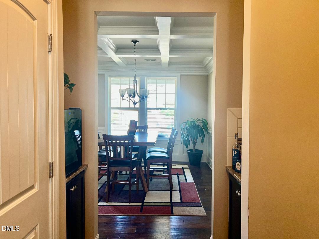 4612 Capefield Drive Property Photo 14