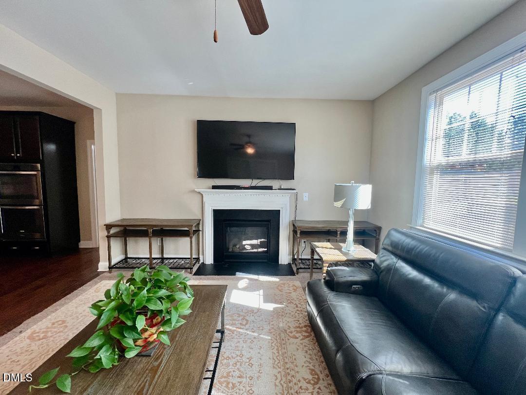4612 Capefield Drive Property Photo 15