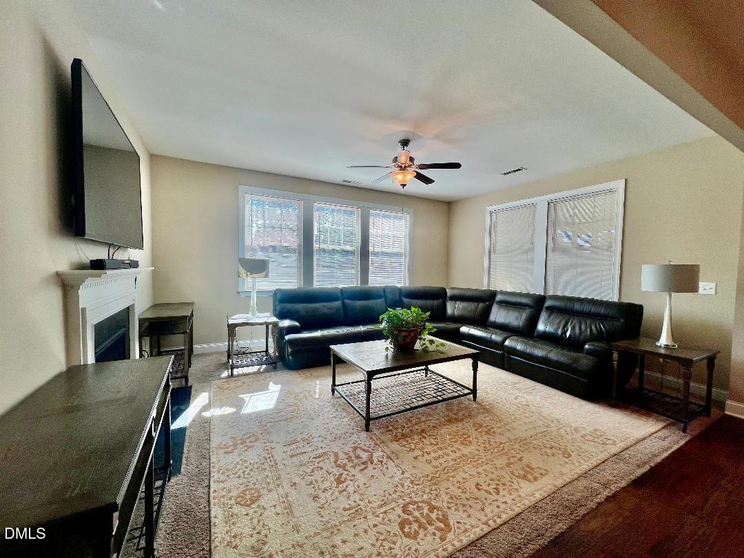 4612 Capefield Drive Property Photo 16