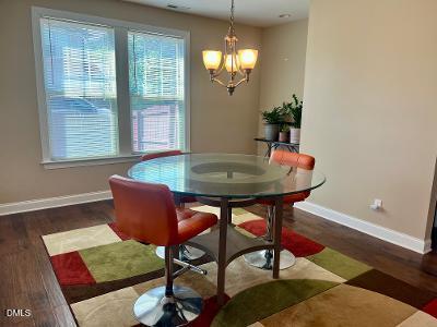 4612 Capefield Drive Property Photo 18
