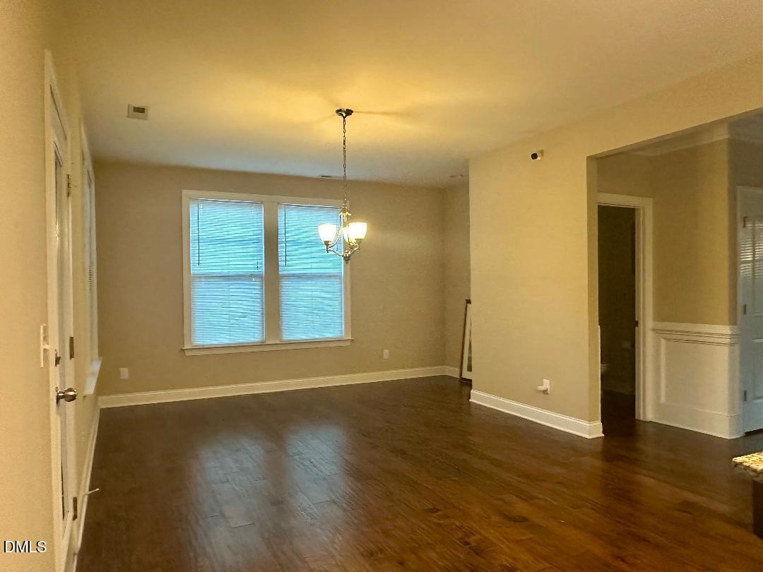 4612 Capefield Drive Property Photo 21