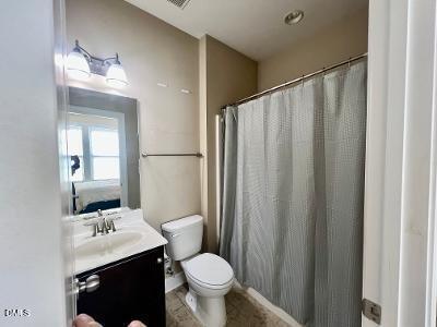 4612 Capefield Drive Property Photo 22