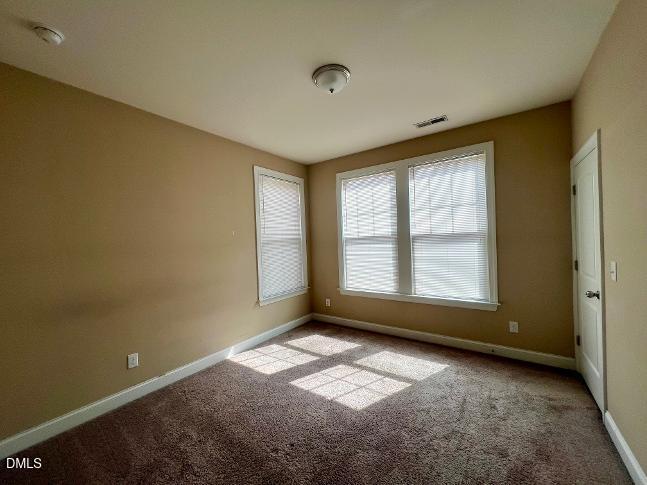 4612 Capefield Drive Property Photo 24