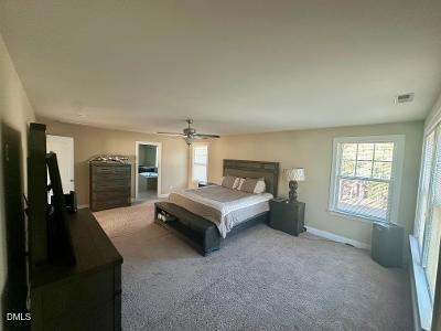 4612 Capefield Drive Property Photo 25