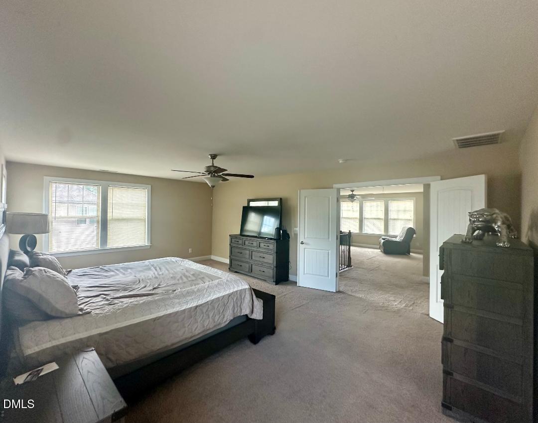 4612 Capefield Drive Property Photo 28