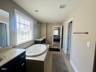 4612 Capefield Drive Property Photo 29