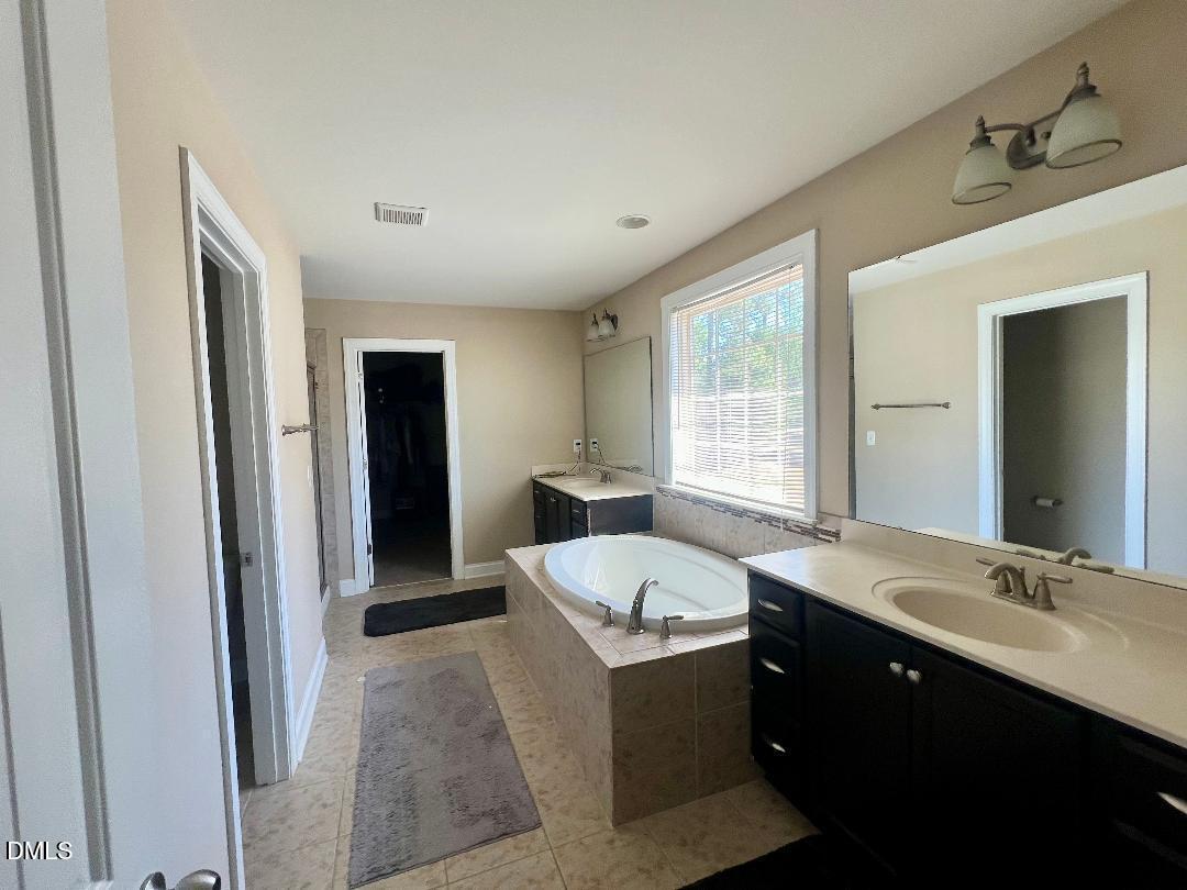 4612 Capefield Drive Property Photo 30