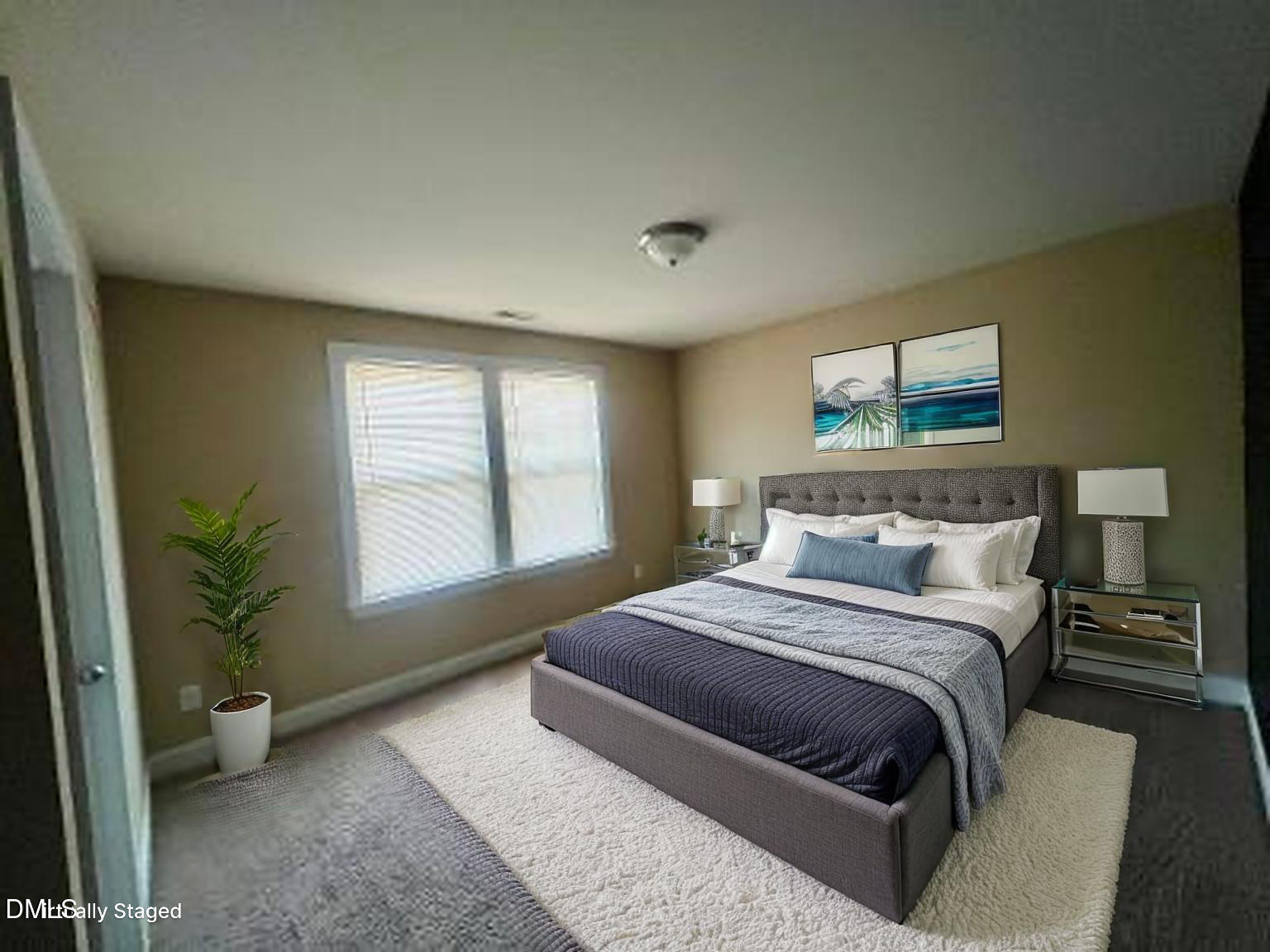 4612 Capefield Drive Property Photo 31