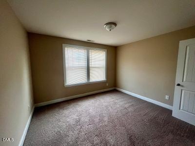 4612 Capefield Drive Property Photo 32