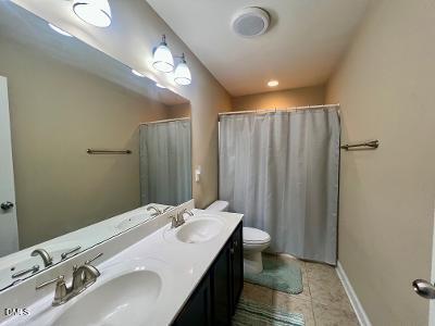 4612 Capefield Drive Property Photo 33